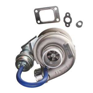 Turbocharger 2674A393 2674A328 727266-0003 Turbo GT2052S for Perkins Engine 1004-40T