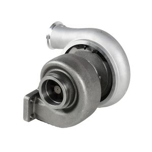 Turbocharger 2853900 504078256 for Case with Iveco Engine