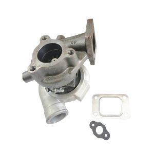 Turbocharger 305-4922 Turbo TD04 for Caterpillar Excavator Cat 311D LRR 312D 313D