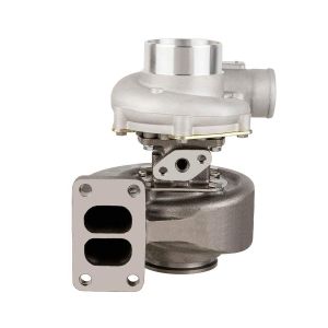 Turbocompresor 3522778 Turbo H1C para excavadora Hyundai R200LC R200W R200W-2