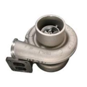 Turbocharger 3522950 For Cummins L10