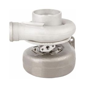 Turbocharger 3524034 3802126 Turbo T04E for Hyundai Excavator R280LC R290LC R290LC-3 R290LC-3_LL/RB