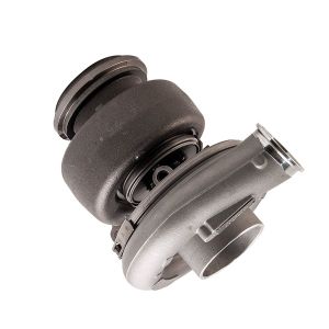 Turbocompresor 3593606 Turbo HX55 para cargadora Hyundai HL780-3 excavadora R450LC-7 R480LC-9S R500LC-7 R520LC-9S R510LC-7 (INDIA)