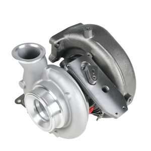 Turbocharger 3789629 4352166 Turbo HE300VG for Hyundai HL940 HL940TM HL955 HL955TM HL960