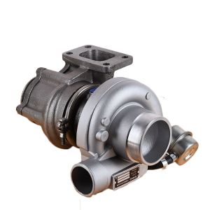 Turbocharger 3803586 3532054 3532053 Turbo H2E S300 for Cummins Engine L10