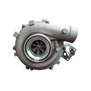 Turbocharger 449739-0031 4497390031 For Navistar DT466E Engine