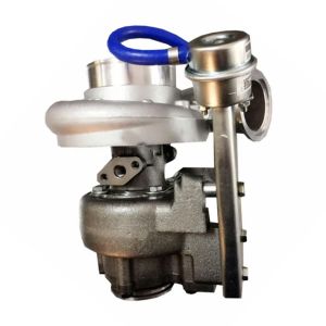 Turbocharger 451567-5005, 4515675005 For Cummins Engine 6BT from www.soonparts.com 