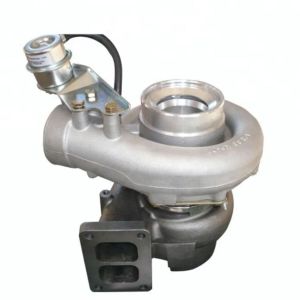 Turbocharger 452235-5001S 4522355001S Garrett GT4294S for DAF XF95 with XF355M Euro-2 