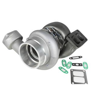 Turbocharger 471-9238 4719238 for Caterpillar Engine 3516C