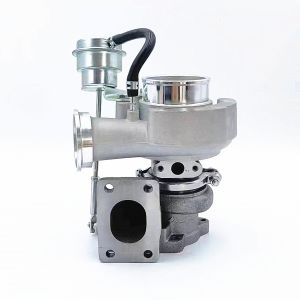 Turbolader-4955419-4941180-für-cummins-motor-b3-3