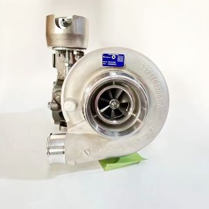Turbocharger 5696097 For Caterpillar CAT Engine C6.6 C7.1 Perkins Engine 1106D-E66TA from www.soonparts.com