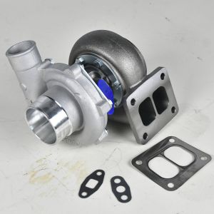 turbocharger-6137-81-8300-6137-81-8301-turbo-t04b59-for-komatsu-excavator-pc220-1-pc220-2-pc220lc-2-engine-s6d105