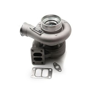 Turbocharger 6738-82-8210 6738-82-8220 Turbo HX55 for Komatsu Excavator PC210-7K PC230NHD-7K