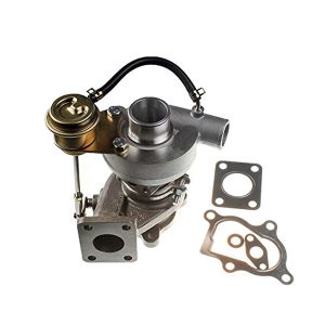 Turbocharger 7008469 Turbo TurboTD04L for Bobcat S630 S650 T630 T650