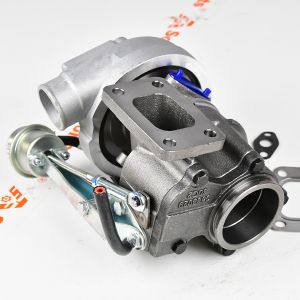 Buy Turbocharger 76193235 Turbo HX30W for New Holland Excavator EX135W FH130W.3 from WWW.SOONPARTS.COM online store