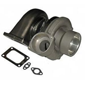 Turbolader-7c-6609-0r-6958-turbo-utv7804-für-caterpillar-cat-engine-3406b-3406c