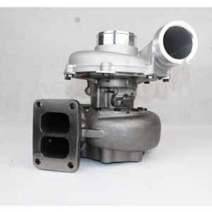 Turbocharger AT263683 SE502086 Turbo RHC95 for John Deere Excavator 800C 600C CL