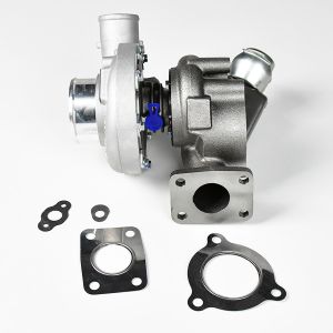 Turbocharger CA3535972 353-5972 3535972 For Caterpillar CAT Engine C6.6 C7.1 Caterpillar Excavator 2384C 2484C 320E 320E L 320E LN 320E LRR