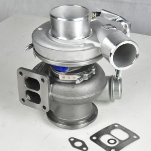 Turbocharger CA3584924, 358-4924, 3584924 For Caterpillar Engine C9 Caterpillar Site Prep Tractor 586C from www.soonparts.com
