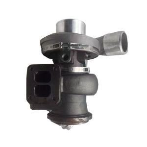 Turbocharger CA3584924, 358-4924, 3584924 For Caterpillar Engine C9 Caterpillar Site Prep Tractor 586C from www.soonparts.com
