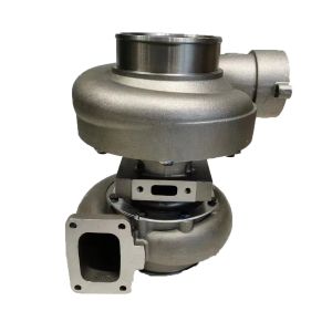 Turbocharger CA4162723, 416-2723, 4162723, CA20R3423, 20R-3423, 20R3423 For Caterpillar Engine 3512 3512B from www.soonparts.com