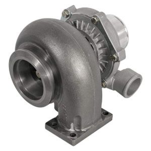 Turbocharger RE25625 RE30067 for John Deere Engine 6359T 6359T 6059T 6414T 6414D 6068T 6059 6068 6359