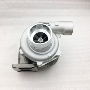 Turbocharger RE501701 SE502216 Turbo T350-04 for John Deere John Deere 700H 700J 643G 653G