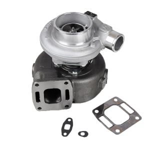 Turbo S2BW Turbocharger 170259, 170259R, 470259 For John Deere Marine Engine 045TFH 6586 65LV from www.soonparts.com