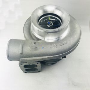 Turbocharger RE508022 RE506333 SE502169 Turbo S400 for John Deere 7200 7300 7400 7500 7700 7800