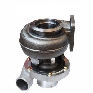 Turbocharger RE508719 RE508657 SE501669 for John Deere Excavator 2054 2554 200CLC 200C-LC 200LC 230CLC 230C-LC 230LC 230LCR 240DLC