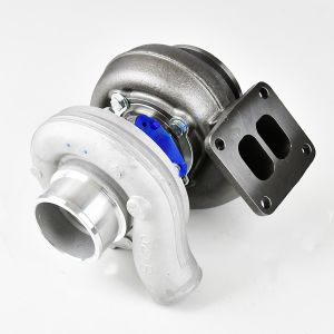 Buy Turbocharger RE508971 RE509818 RE523366 RE60046 RE60076 RE67647 Turbo S2A for John Deere Engine 4050 from WWW.SOONPARTS.COM