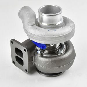 Buy Turbocharger RE532282 RE532290 RE533436 RE533442 RE536407 Turbo S2A for John Deere Engine 4050 from WWW.SOONPARTS.COM