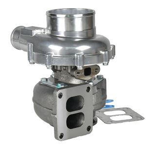 Turbocharger RE556694 For John Deere Engine C23 John Deere Tractor 7430 7130 6.8L from www.soonparts.com