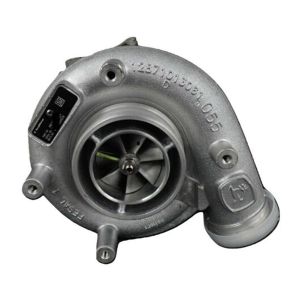 Turbocharger RE559580 for John Deere Excavator 300GLC Loader 850K