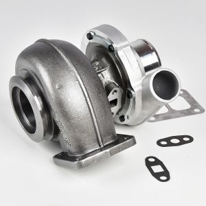 Turbocharger RE60069 SE500268 Turbo T30008 T4045T for John Deere 310E 310SE 315SE 324H 344H 410E 444H 450G 450H 544H 550H 650H TC54H
