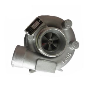 Turbocharger VI8972234280 for Kobelco Excavator ED150-1E SK115SRDZ-1E SK135SR-1E SK135SRL-1E SK135SRLC-1E SK200SR SK200SR-1S SK200SRLC SK200SRLC-1S