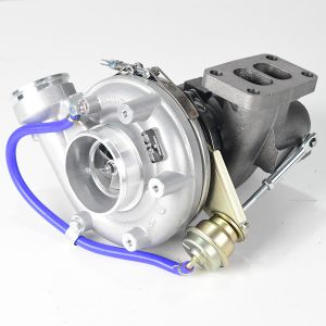 Turbocharger VOE22329371 22329371 For Volvo Excavator EC250E EC300E EC350D L110H L120H P7110B P7170B PL3005E
