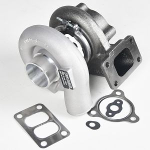 Turbocharger 4089714 4033351 4038790 3599355 4038790 3599356 4033351H Turbo HX25W for Cummins Engine 4B3.9 6B5.9