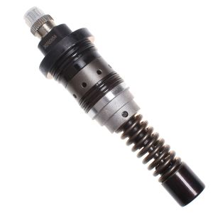 Einheitspumpe-02113002-0414401106-0414-401-105-für-volvo-excavator-ec135b-ec140b-duetz-engine-bf6m2012