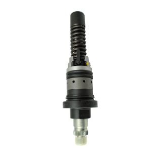 Unit Injection Pump 0211 1335, 02111335 For Deutz Engine BFM1013 from www.soonparts.com