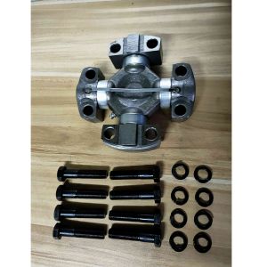 Universal Joint 3050915000 For Dana Spicer Series 148M70-7C from www.soonparts.com