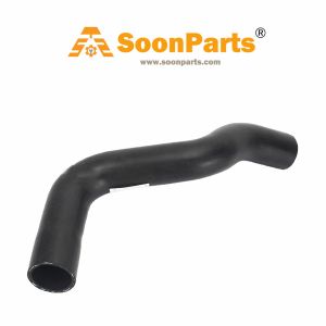 Buy Upper Water  Hose 11817286 for Sany Excavator SY215 from soonparts online store