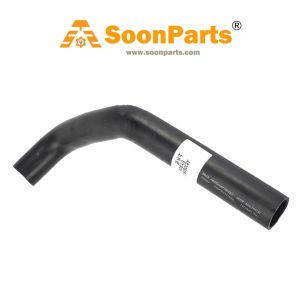 Buy Upper Water  Hose A820606030822 for Sany Excavator SY305 from soonparts online store
