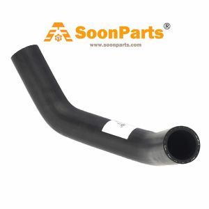 buy Upper Water Hose ME88886 for Kato Excavator HD820-1 HD820-2 HD820-3 from soonparts online store