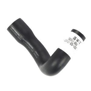 Buy Upper Water Hose 201-03-71171 2010371171 for Komatsu Excavator PC60-7 PC70-7 PC75UU-3 PC78US-5 Engine 4D95 from soonparts online store