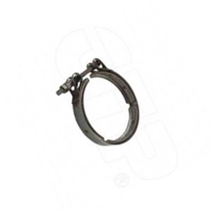 v-band-clamp-6742-01-3620-6742013620-for-komatsu-wheel-loader-wa380-7-wa400-5-wa420-3-wa430-6