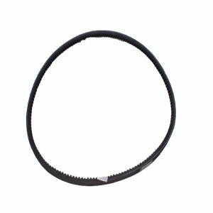 V-belt-fan-belt-1g062-97012-1g06297012-for-kubota-engine-d905-d1005-d1105-v1205-v1305-v1505