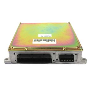V-ECU Controller Control Unit VOE14594707 14594707 for Volvo Excavator EC170D EC200D EC210D EC240C EC290C EC330C EC340D EC360C EC380D EC460C EC480D EC700C
