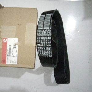 Courroie-striée-3681636-pour-moteur-cummins-qsx15-isx15