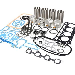 V2203-M Overhaul Rebuild Kit for Kubota Engine V2203-M